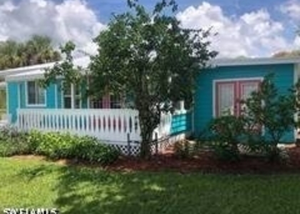 981 8th Terrace N - Photo 1