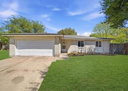 7530 Millbrae Lane - Photo 1