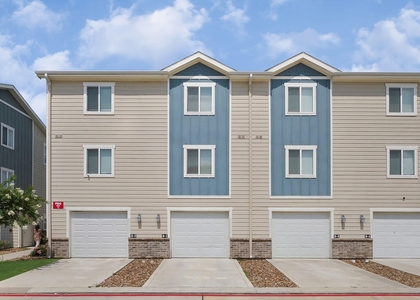 21155 Gosling Road - Photo 1