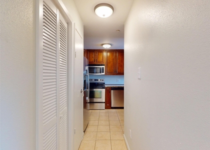 793 Davis Road - Photo 1
