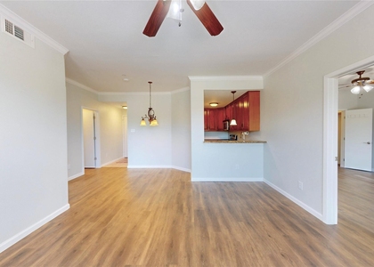 793 Davis Road - Photo 1