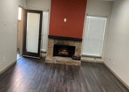 10053 Westpark Drive - Photo 1