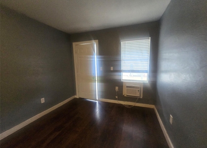 4902 Fm 1765 - Photo 1