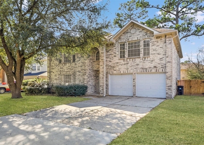 21211 Tancah Lane - Photo 1