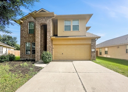20146 Jasper Oaks Drive - Photo 1