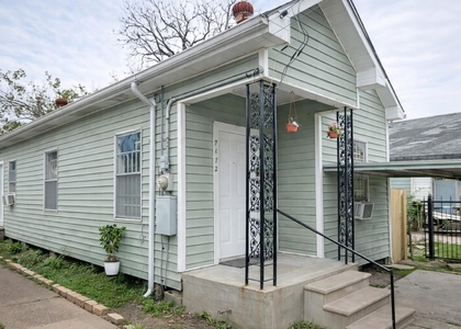 7142 Avenue K - Photo 1