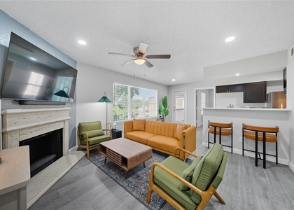 2750 Holly Hall Street - Photo 1
