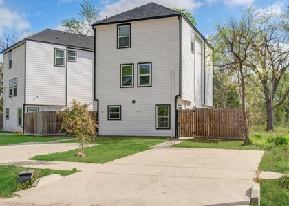 4616 Shreveport Boulevard - Photo 1