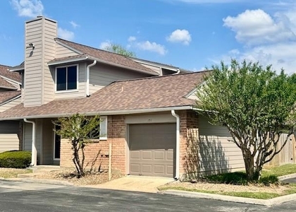 14020 Schroeder Road - Photo 1