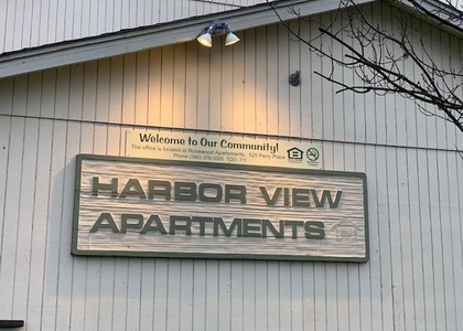 500 Tucker Ave - Photo 1
