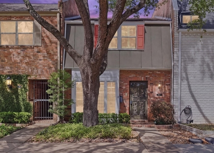 8614 Oakford Drive - Photo 1
