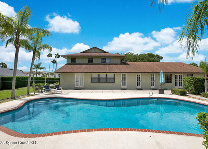 250 E Central Boulevard - Photo 1