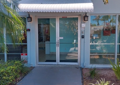 221 Columbia Drive - Photo 1