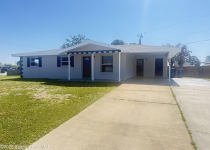 2780 Floresta Drive Ne - Photo 1