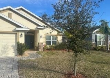 1843 Middlebury Drive Se - Photo 1
