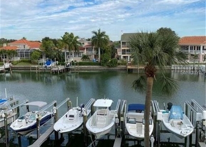 1125 Pinellas Bayway S - Photo 1