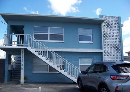 11355 3rd Street E - Photo 1