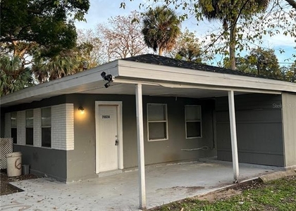 7026 Washington Street - Photo 1
