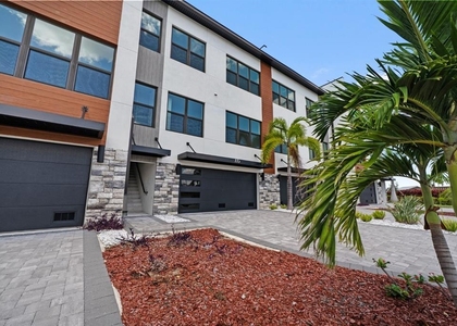 772 Gran Kaymen Way - Photo 1
