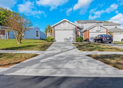 3121 Beecher Drive E - Photo 1