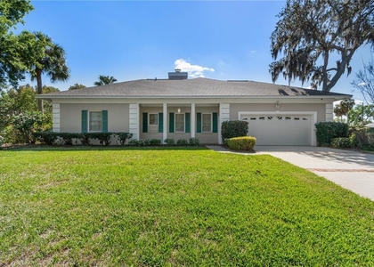 10002 Hunt Cliff Drive - Photo 1