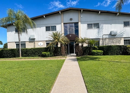 1695 Lee Road - Photo 1
