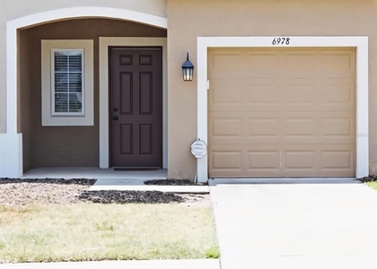 6978 Holly Heath Drive - Photo 1