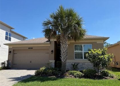 3060 Mountain Spruce Terrace - Photo 1
