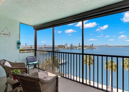 1848 Shore Drive S - Photo 1