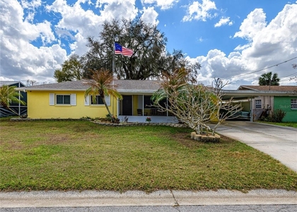 907 Hillside Terrace - Photo 1