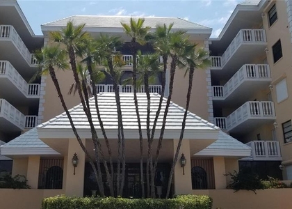 6650 Sunset Way - Photo 1