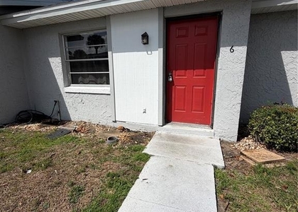 6 Lake Villa Way - Photo 1