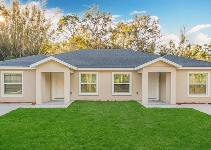 3070 E Odier Street - Photo 1