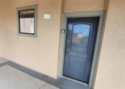 914 Charo Parkway - Photo 1