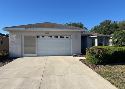 7928 Sw 80th Place Road - Photo 1