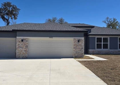 9975 Sw 39th Terrace - Photo 1