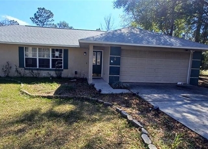 9 Teak Way Drive - Photo 1