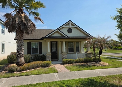 4772 Silver Birch Way - Photo 1