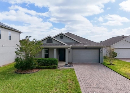 1734 Black Maple Place - Photo 1