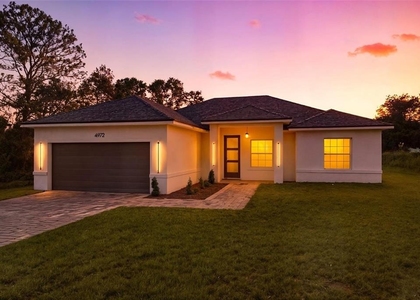 4572 Sw 149th Street - Photo 1