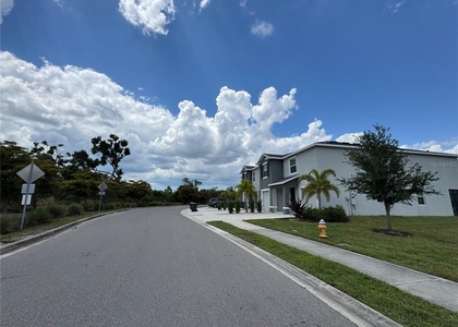 8809 Milestone Drive - Photo 1