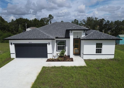 572 W Bluster Place - Photo 1