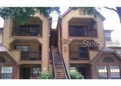 365 Forestway Circle - Photo 1