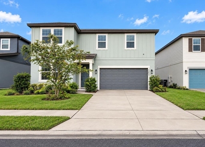 2077 Derwent Drive - Photo 1