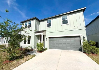 2077 Derwent Drive - Photo 1