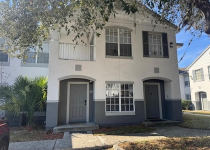 4356 S Kirkman Road - Photo 1