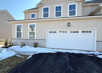 3740 Samantha Lane - Photo 1