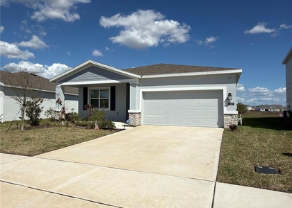 521 Reggie Road - Photo 1