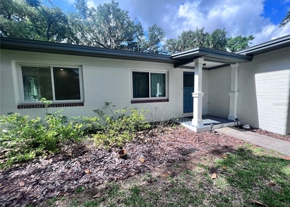 2707 Nw 4th Avenue - Photo 1