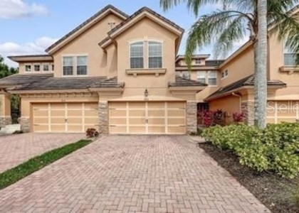 8128 Villa Grande Court - Photo 1